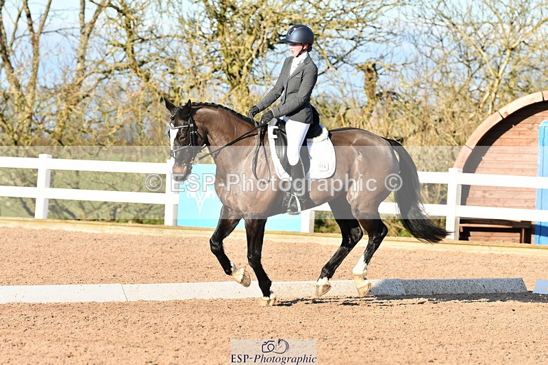 240107A-114223-01407 - UnAff Prelim 7