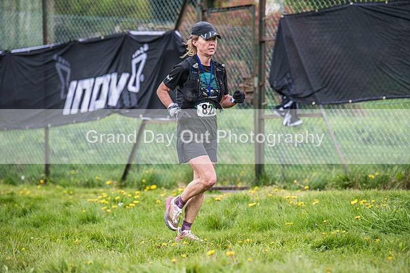 3 Peaks-2754 - The 3 Peaks Race Saturday 27th April 2024