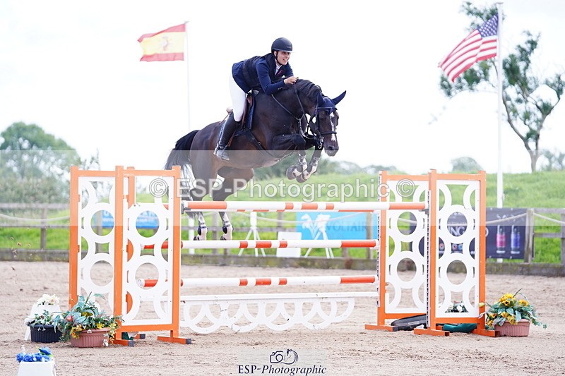 240804A-131954-11107 - Cls 44 Area Trial