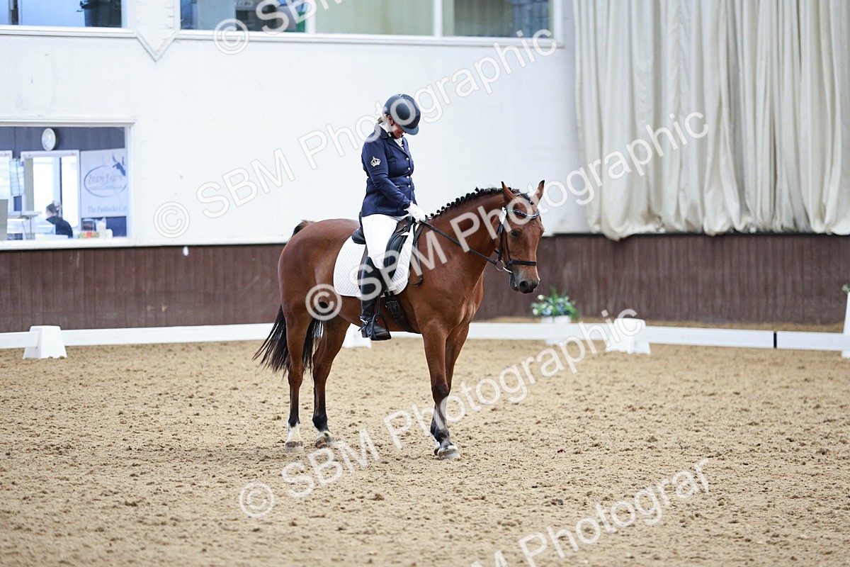 SBM_004767 - Class - 14 - Novice FSM - 11.13-12.01