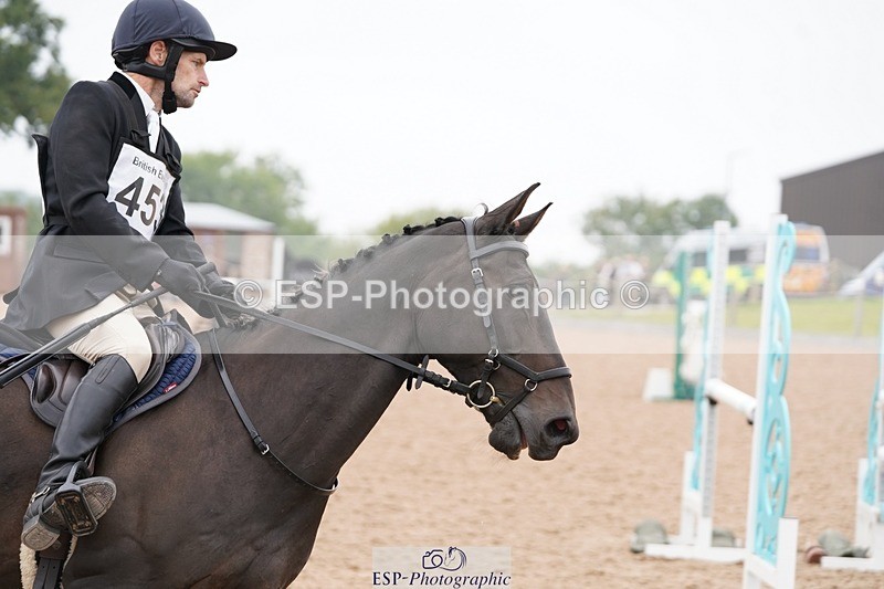 240901A-093646-05415 - 453-Alex.Jupp-CARRY.ON.REGARDLESS