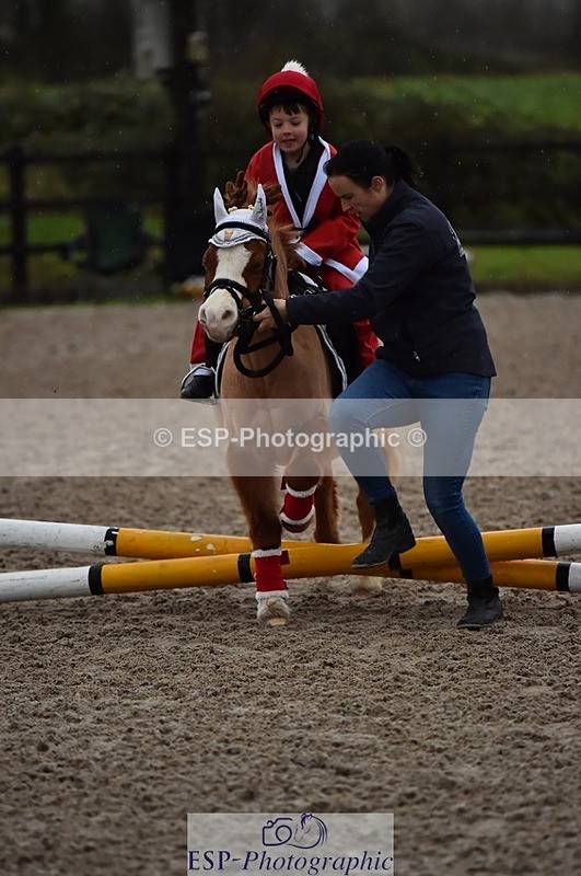 231210-090418-00077 - Cls 1 Diddy X Poles