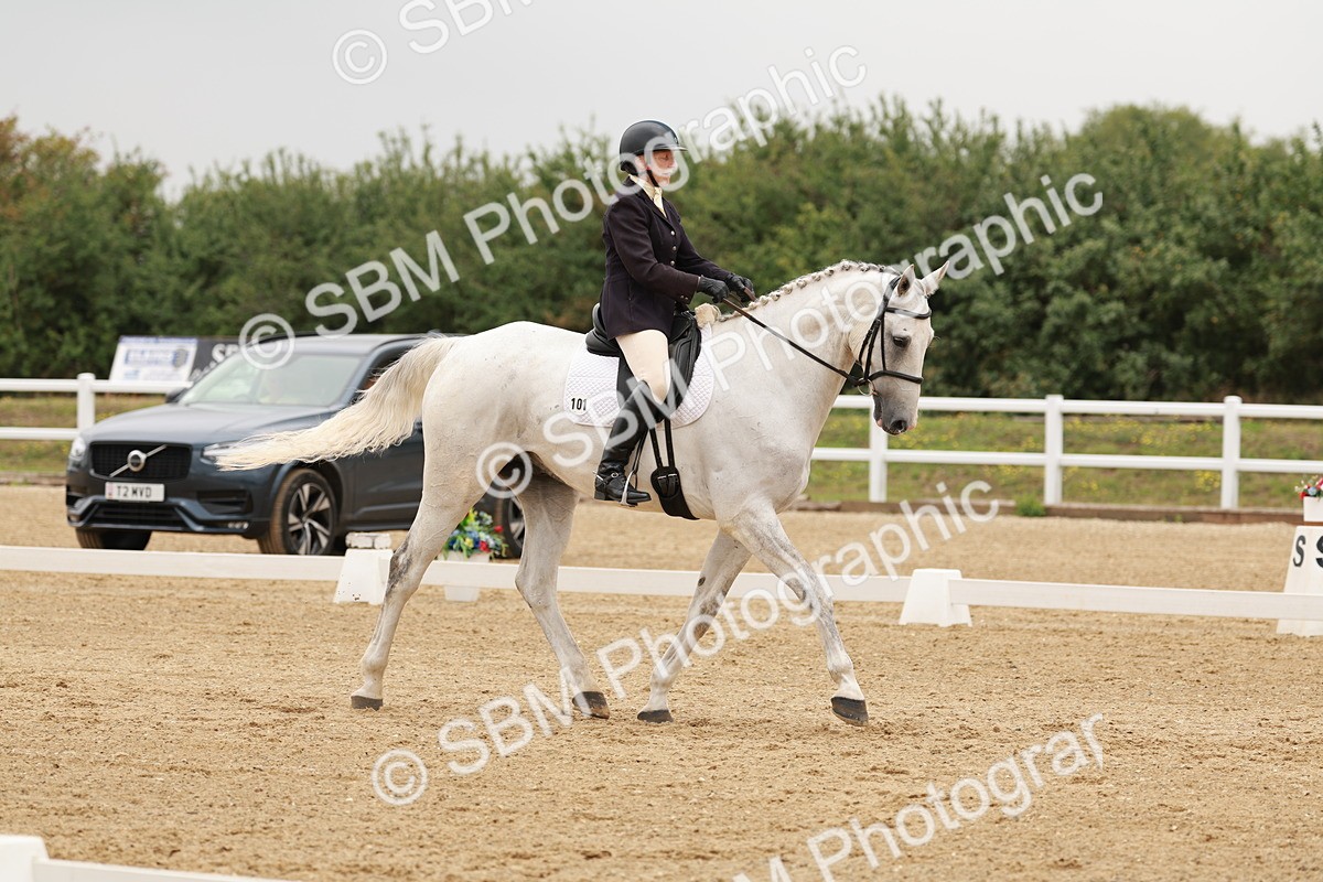 SBM_009265 - Class 12 - Elementary 6 - 10.50-11.50