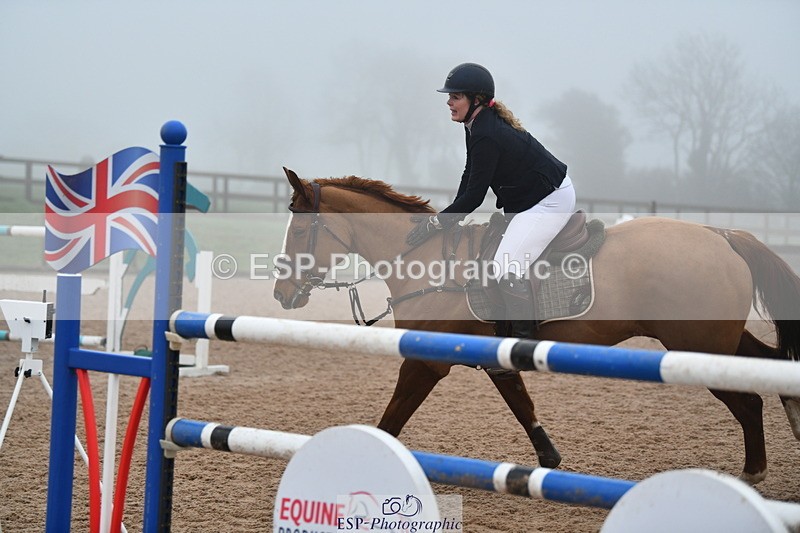 240214A-153956-00833 - Cls 6 National 1.30m and 1.40m