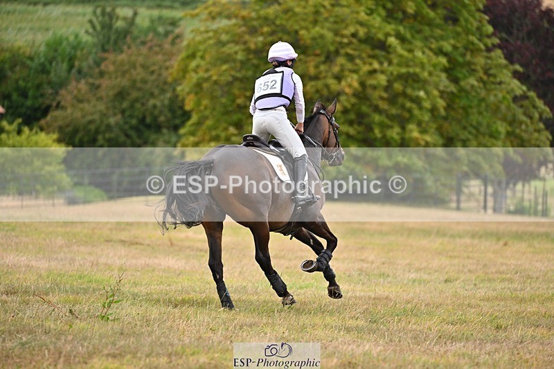 250803A-143013-15063 - O-652-Safia.Woodward-MATHESON.ADELINE