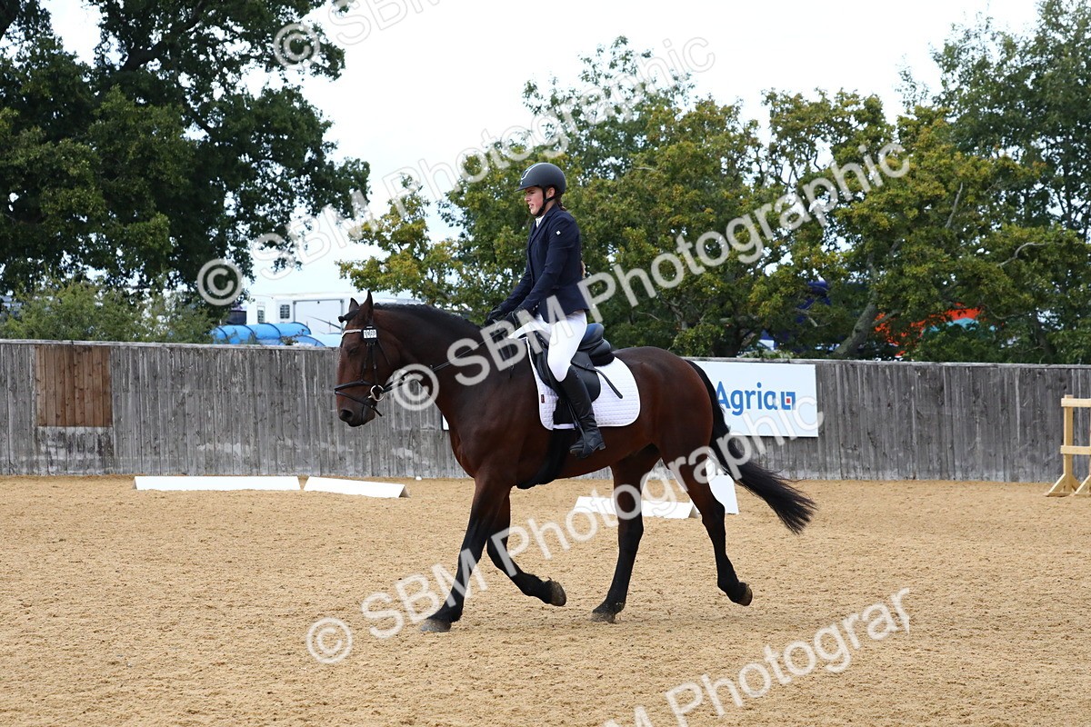 SBM_23448 - D5 - Small Tour Championshop Intro 2