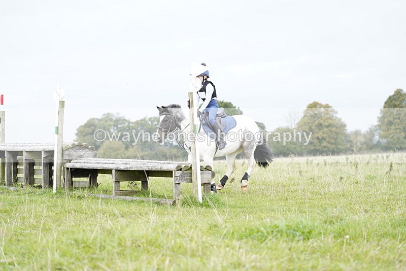 _DSC5634 - Time at Photographer 09:38 to 09:43