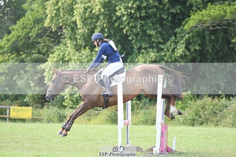 230625-155602-07108 - SJ80 15.50 to 16.50