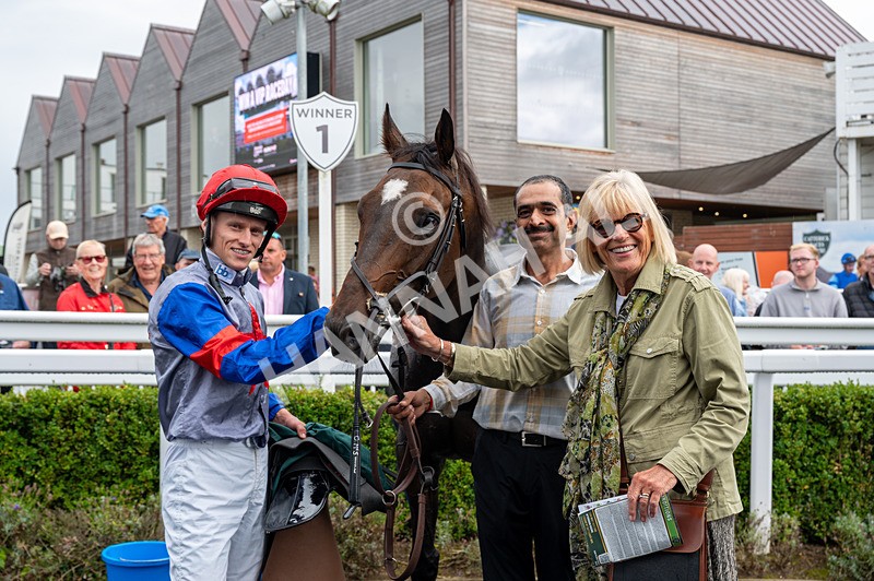 270825-Race 3-Quercus-2399 - Race 3