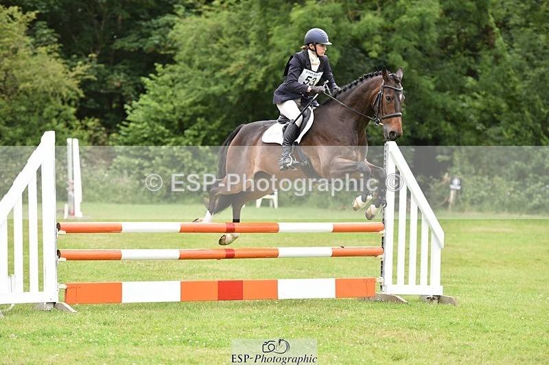 140102-202044-00469 - BE 90 SJ 08-45 to 10-00