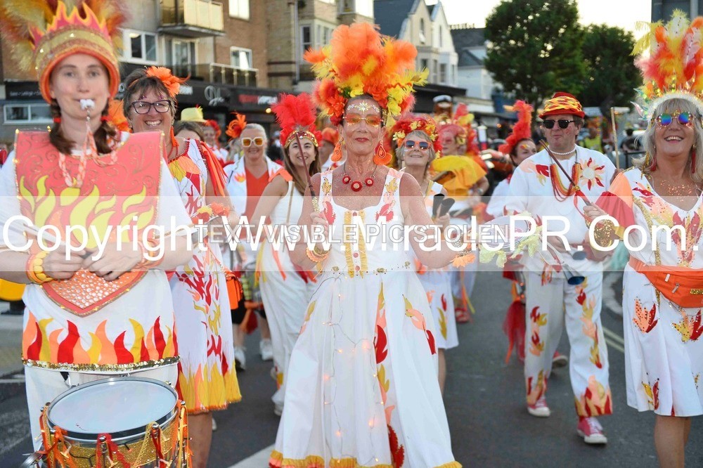 AMC_0391 - Carnival Procession.
