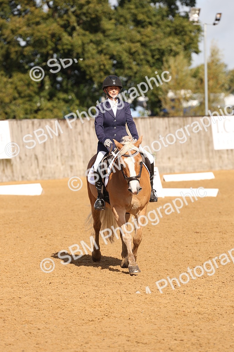 SBM_37688 - D18 - Grand Tour Championship Novice 2