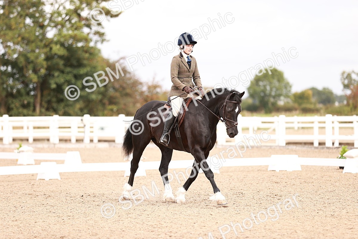 SBM_01819 - Class 34 - Prelim 3