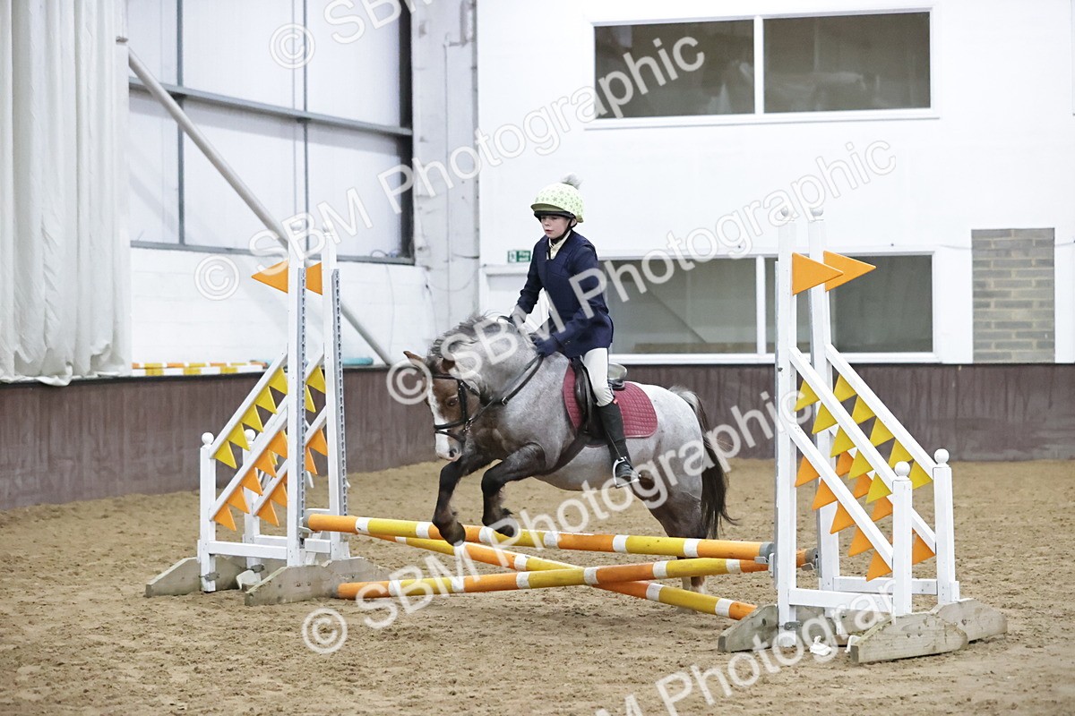 SBM_000490 - Class 2 - 60cm