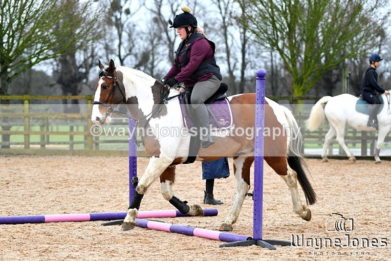 WJ5_5680 - Jump Lessons at BCA 07-02-26