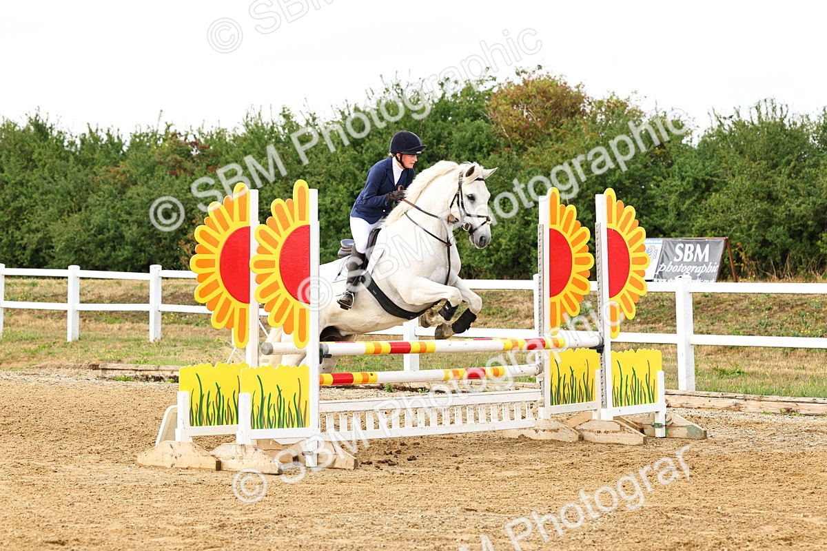 SBM_002232 - Class 6 - 90cm