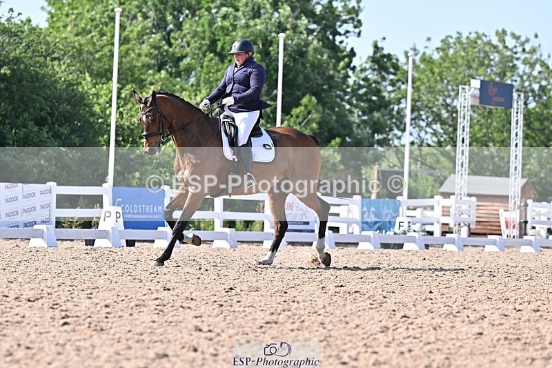 250620-170041-05327 - BD Cls 11 - Medium 6, 16.30 to End