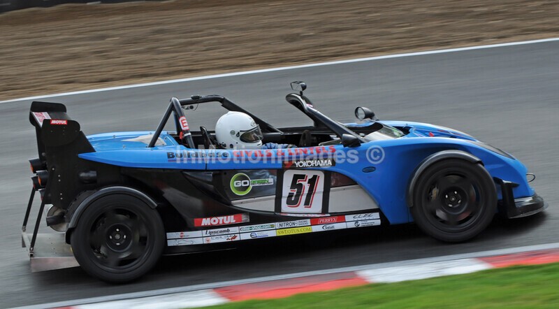  - USLOT  Lotus Specific