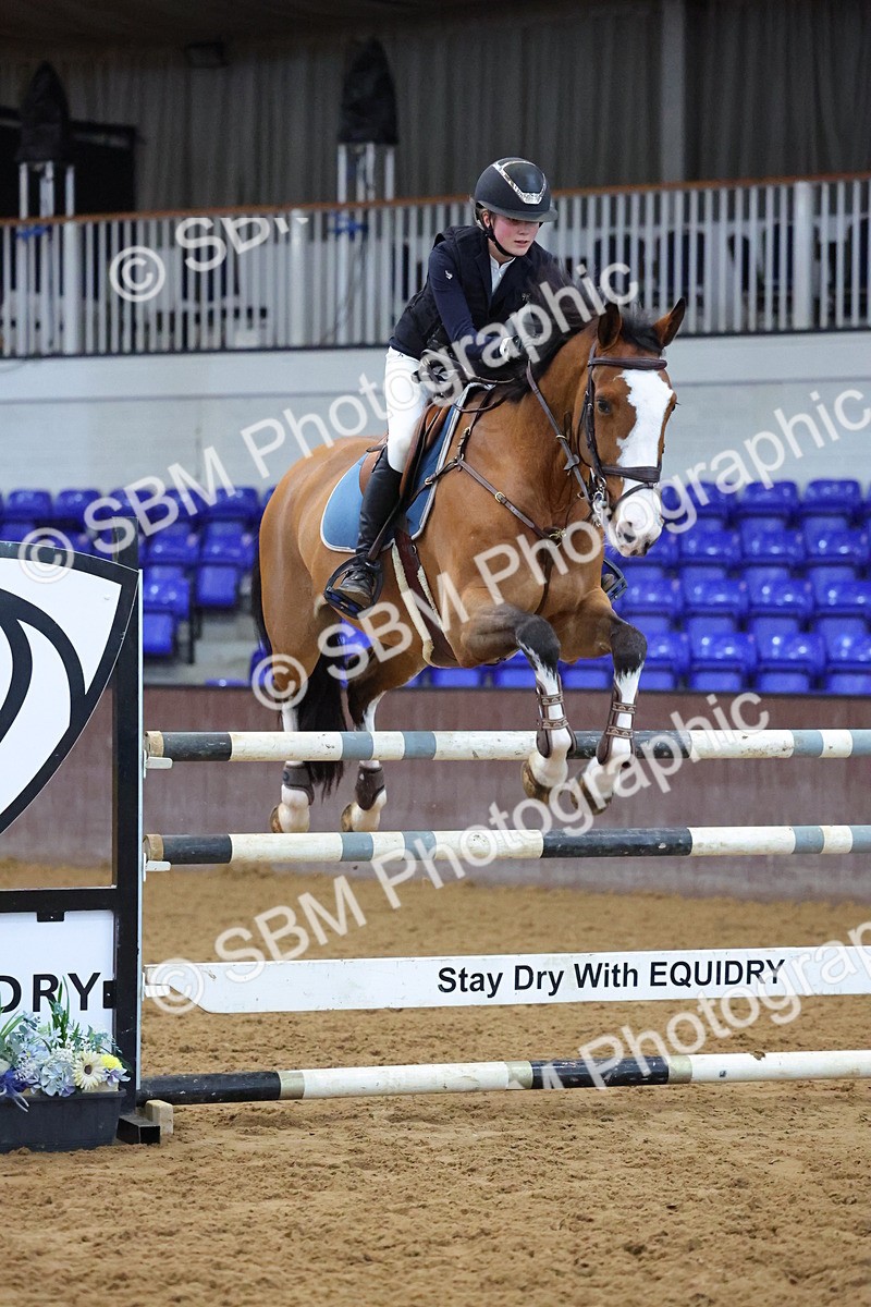 SBM_003767 - Class 18 - 1.20m Open