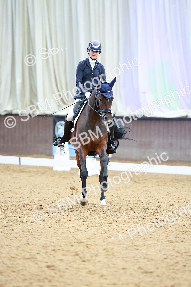 SBM_005054 - Class 3 - AM5