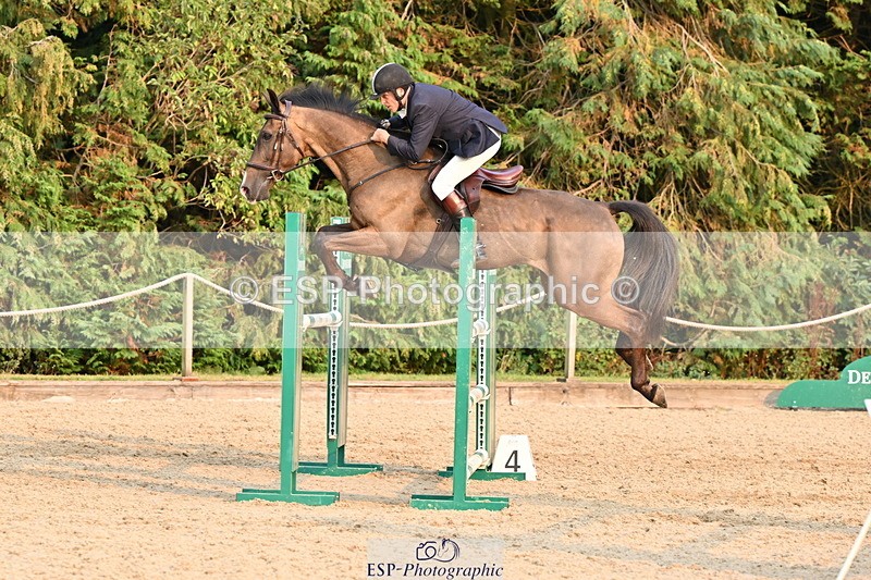 250816A-183329-03400 - Cls 12 Snr 1.20m