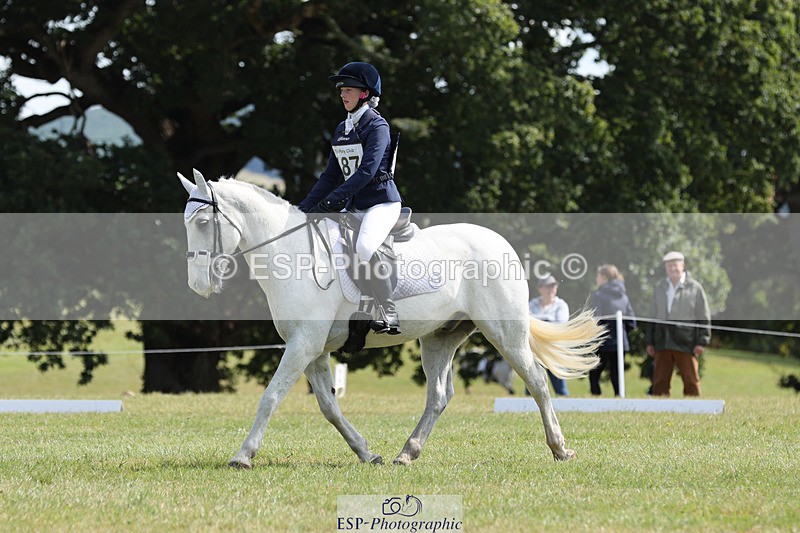 240824X-115432-26999 - D80 Section G and H 11.00 to 12.00