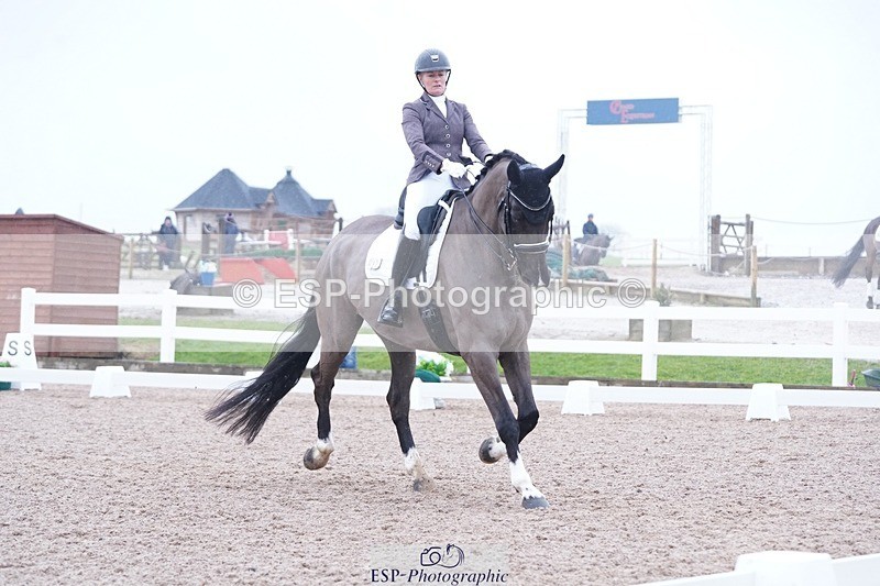 250215-130418-04032 - 242-Lucy.Baker-Last.Dancer