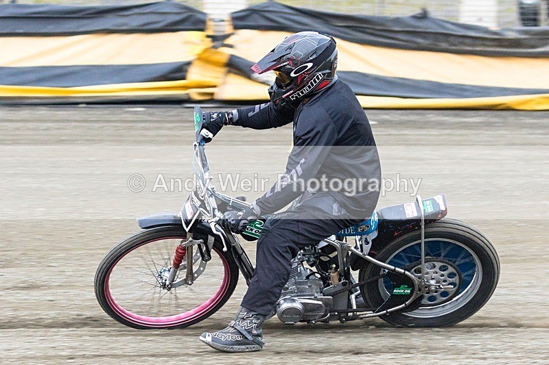 170822-RS 7d 0596 - Ride & Skid It - 22 August 17