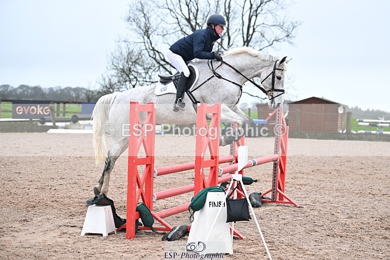 260121-105602-00176 - Clear Round & Snr Brit Nov 90cm