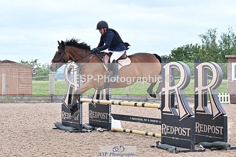 250610A-164716-00229 - 80cm