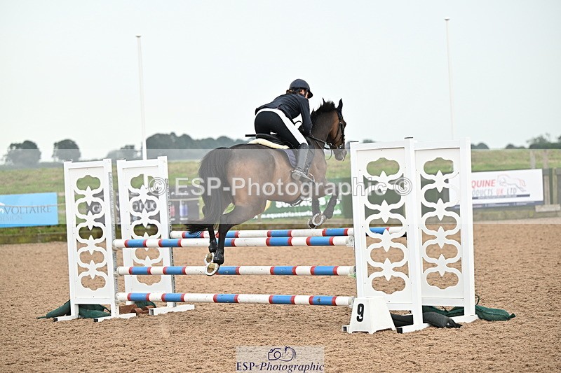 240828A-105255-00169 - Cls 2 Snr Discovery and 1m Open