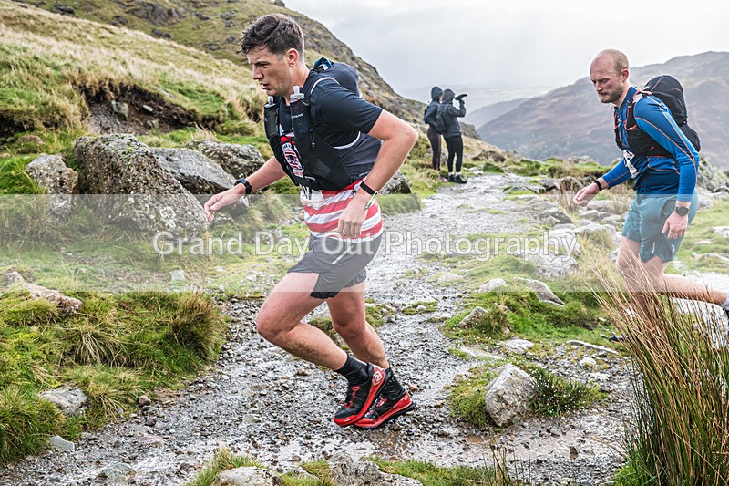 Langdale -463 - Langdale Horseshoe Fell Race Saturday 10th October 2026