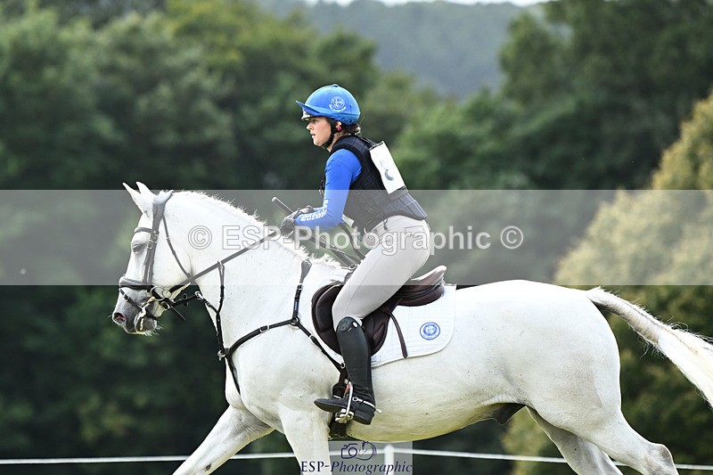 240825X-141631-34956 - 80cm XC 14.30 to 15.30