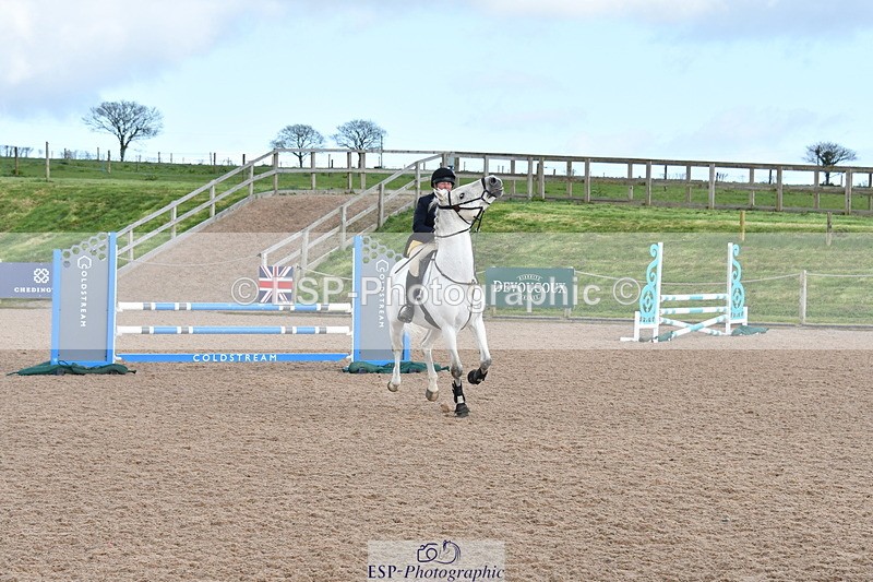 240323A-140835-00793 - SJ 90cm