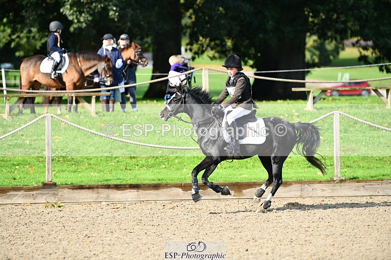 251004A-113450-00660 - Classes 4 & 5 50cm