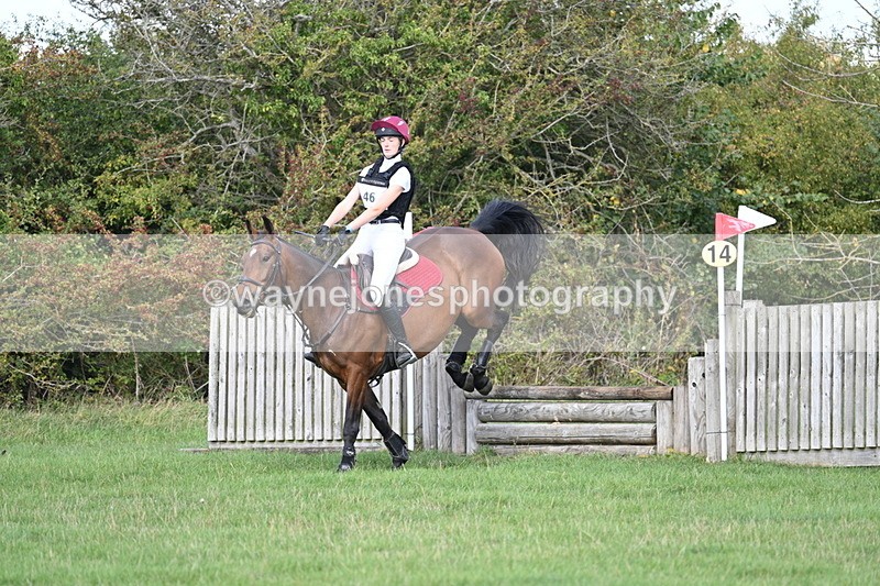 WJ7_9987 - Time 12:41 to 12:53