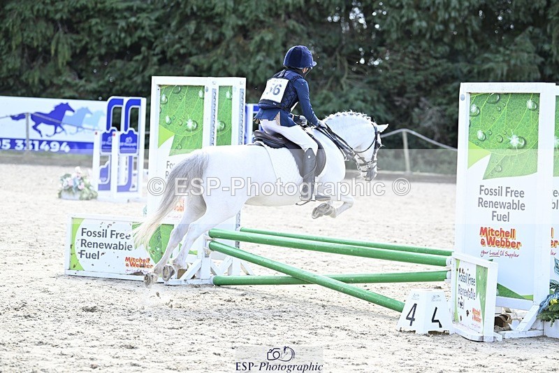 250821A-140159-16528 - WC Round 2 13.00 to 14.00