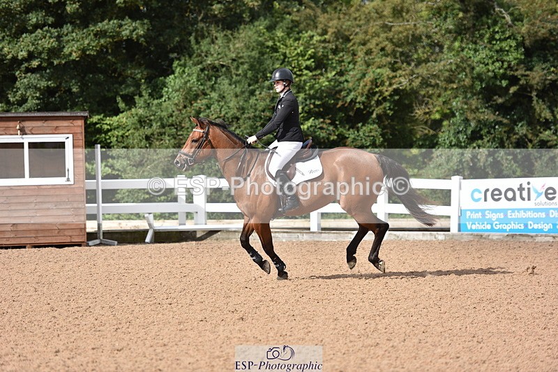 230806A-093630-01018 - Cls 16 Snr British Novice & 90cm Open