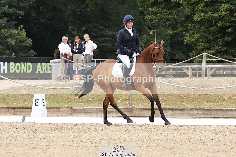 250718A-115158-00982 - 033-Sacha.Hughes-Dawntreader.II