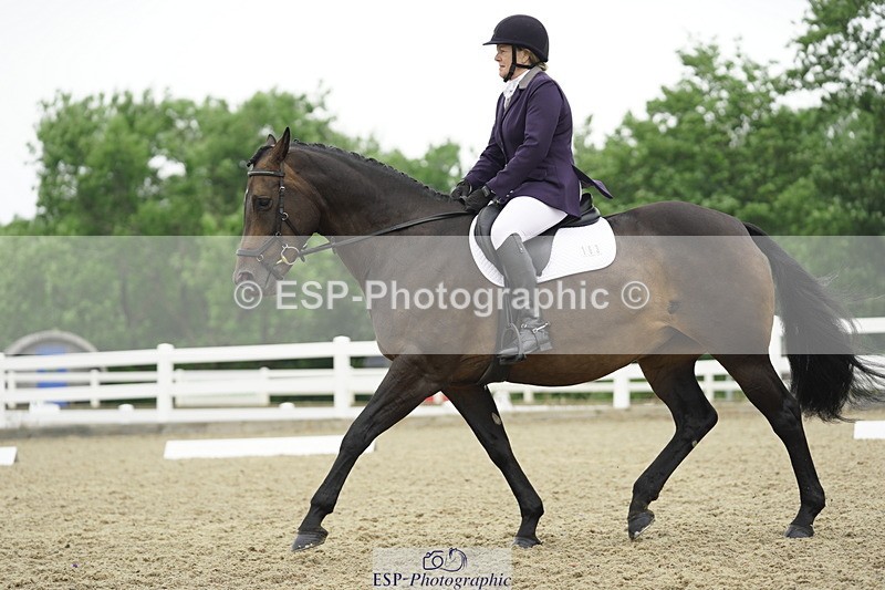 230708A-104558-00712 - Novice 30