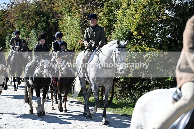 WJ7_7127 - Ridgeway Track