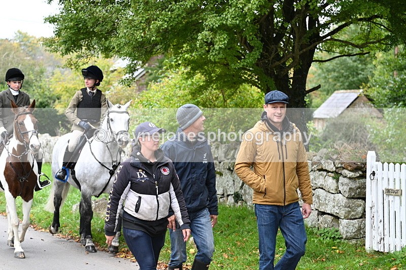 WJ7_3349 - Camera 1 Road