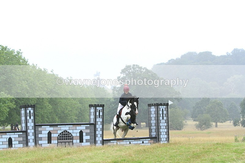 IMF_1946 - Time at Castle Jump 10:15 to 11:19