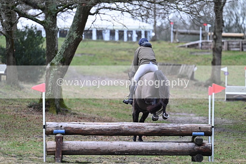 WJ7_8123 - Time 10:47 to 11:06