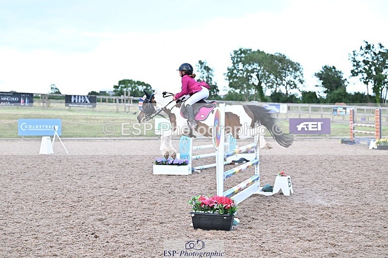 250627-200456-01464 - Cls 9 Winter-Summer 128cm and 138cm