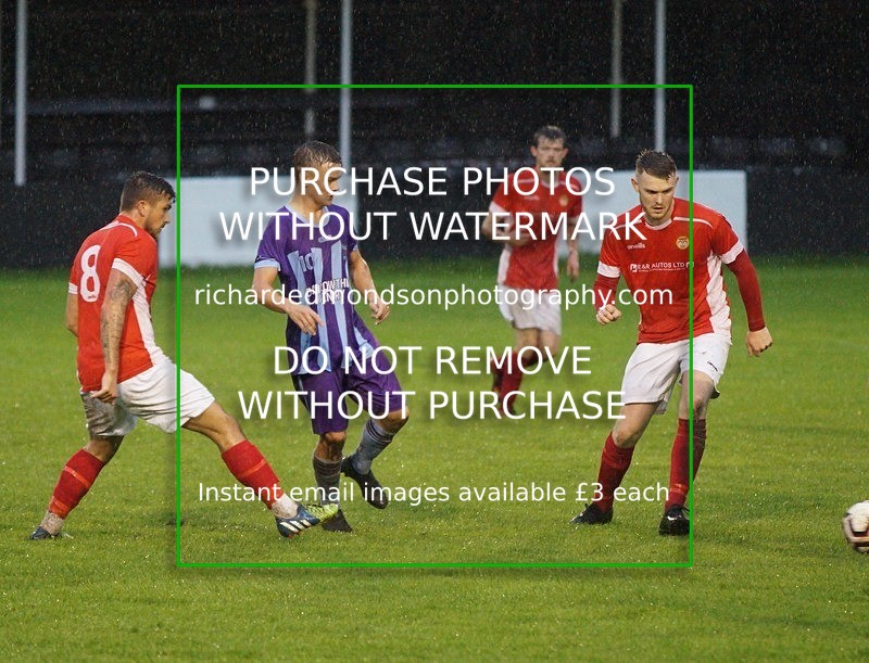 DSC03050 - Milnthorpe Corinthians v Kendal County