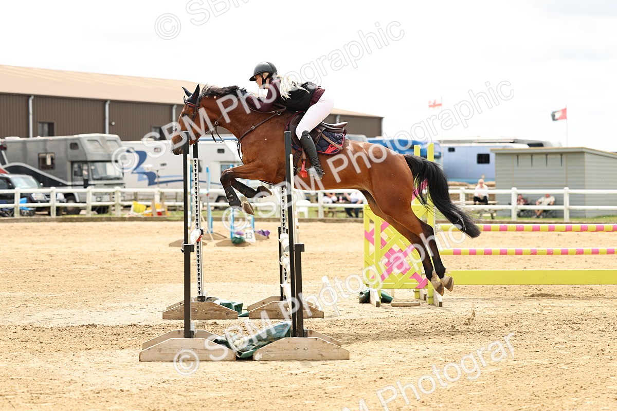 SBM_005373 - Class 17 - Senior Discovery - 1.00m