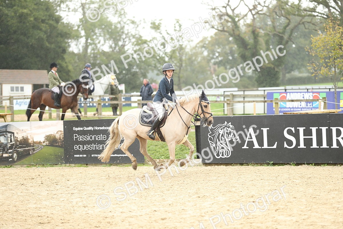 SBM_70539 - J15 - Junior Pony 70cm Championship