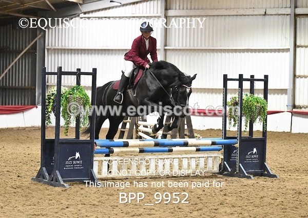 BPP_9952 - CLASS 6 70CM