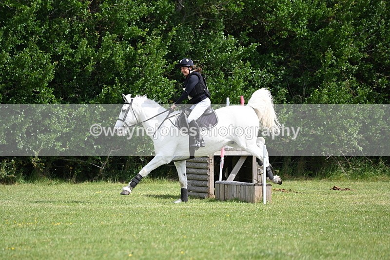 WJ6_2634 - Class 2 40cm